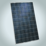 Modulo Fotovoltaico 10wp (Descargar PDF)